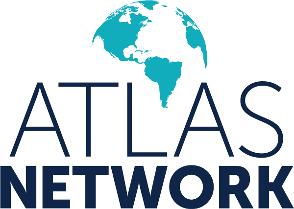 Atlas Network